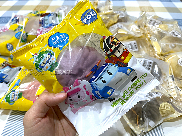 投影片9 投影片9