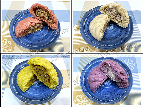 投影片1 投影片1