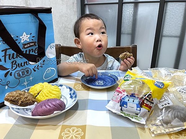 投影片5 投影片5