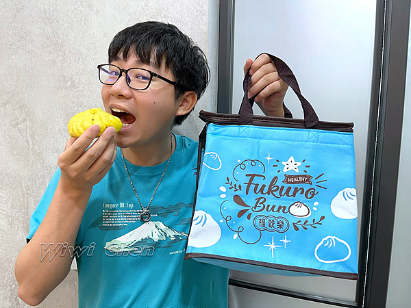 投影片7 投影片7