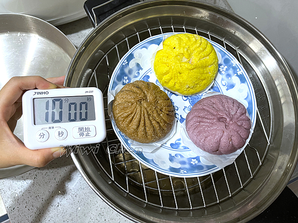 投影片11 投影片11