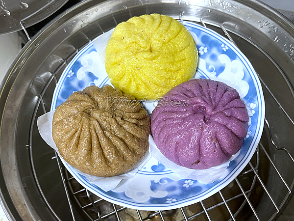 投影片12 投影片12