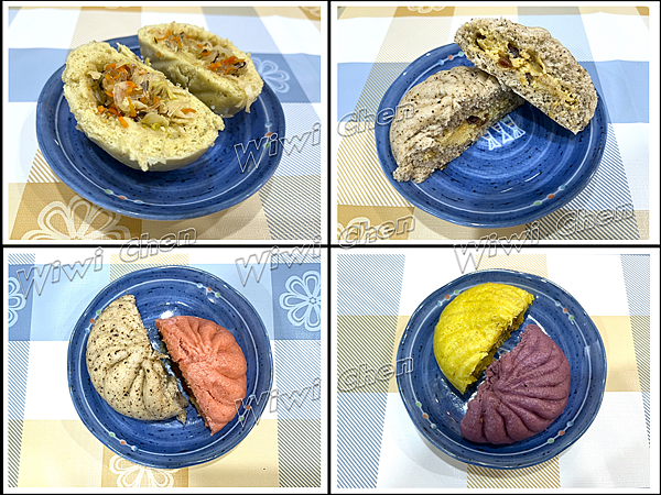 投影片2 投影片2