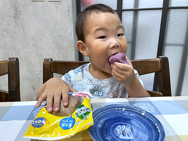 投影片6 投影片6