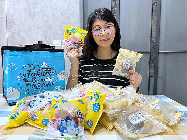 投影片3 投影片3