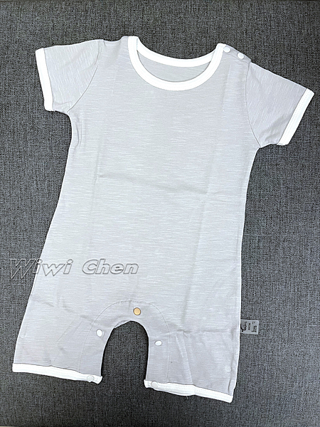 投影片2 投影片2