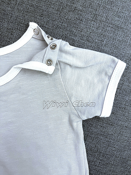 投影片13 投影片13