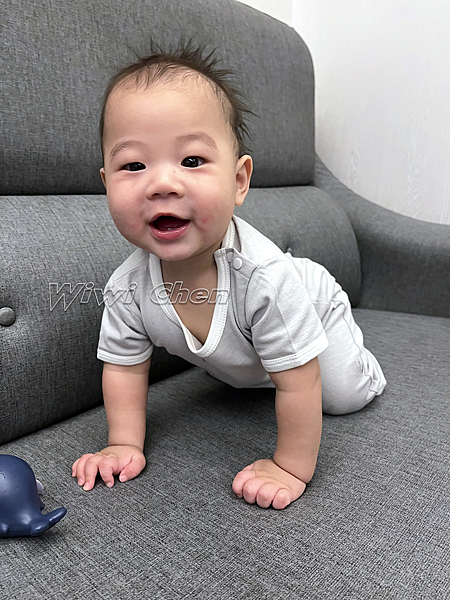 投影片10 投影片10