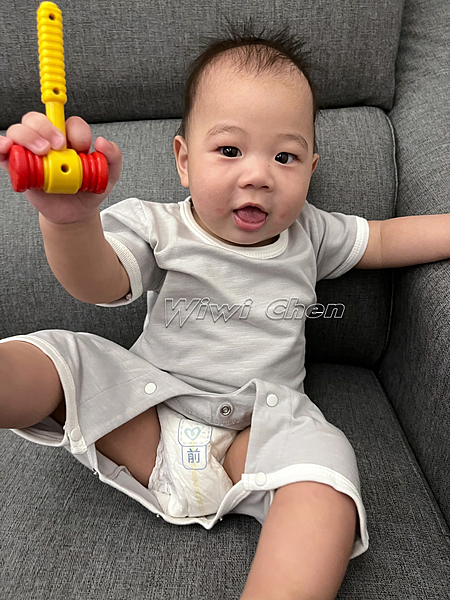 投影片9 投影片9