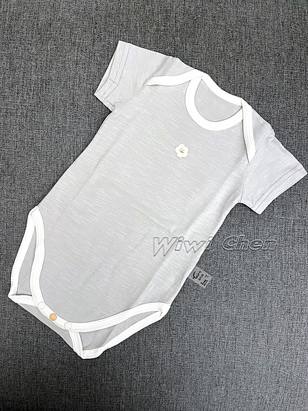 投影片1 投影片1