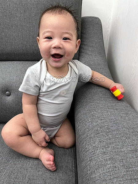 投影片8 投影片8