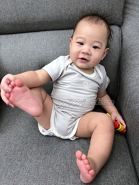 投影片7 投影片7