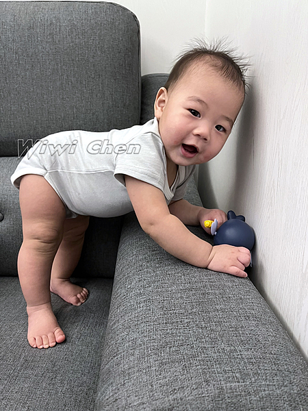 投影片6 投影片6