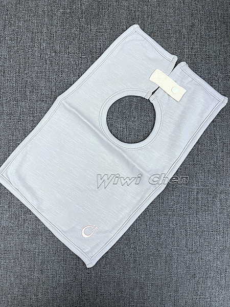 投影片3 投影片3