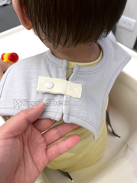 投影片5 投影片5