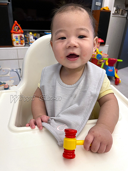 投影片4 投影片4