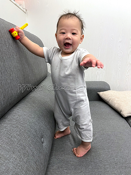 投影片12 投影片12