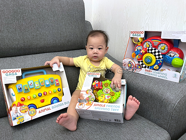 投影片1 投影片1