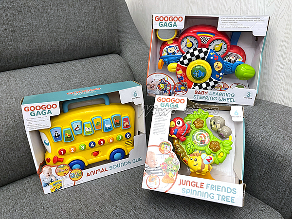 投影片2 投影片2