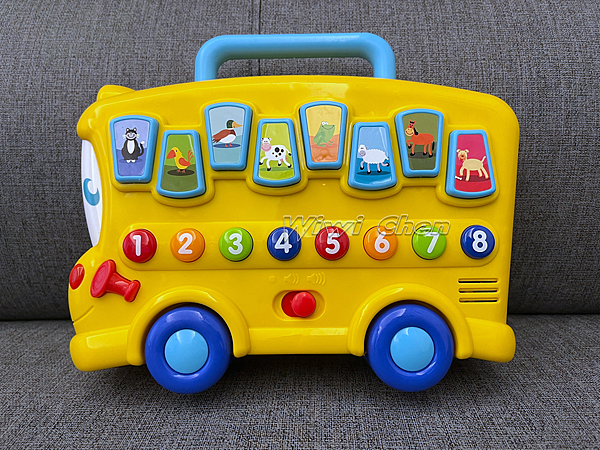 投影片3 投影片3