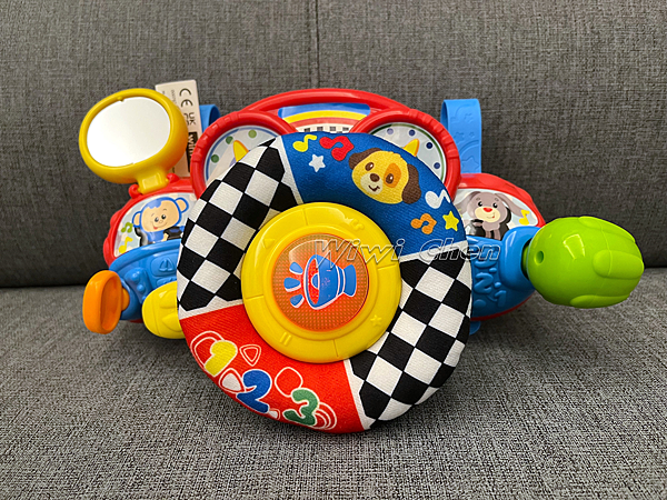 投影片6 投影片6