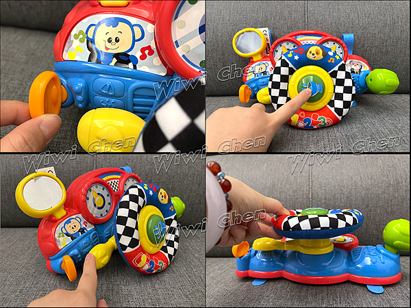 投影片7 投影片7