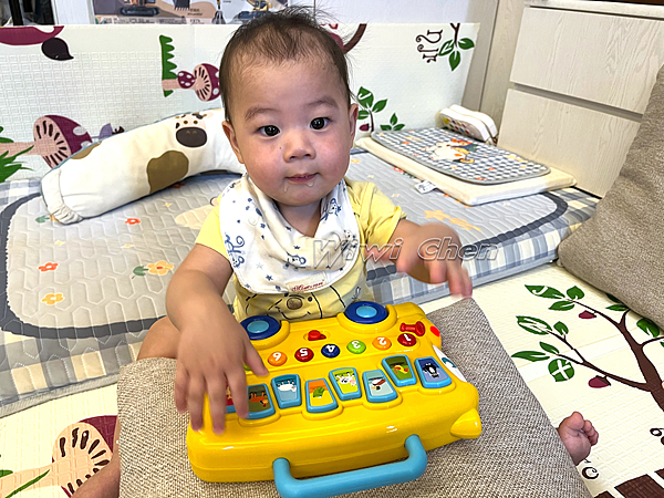 投影片5 投影片5