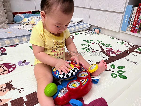 投影片8 投影片8