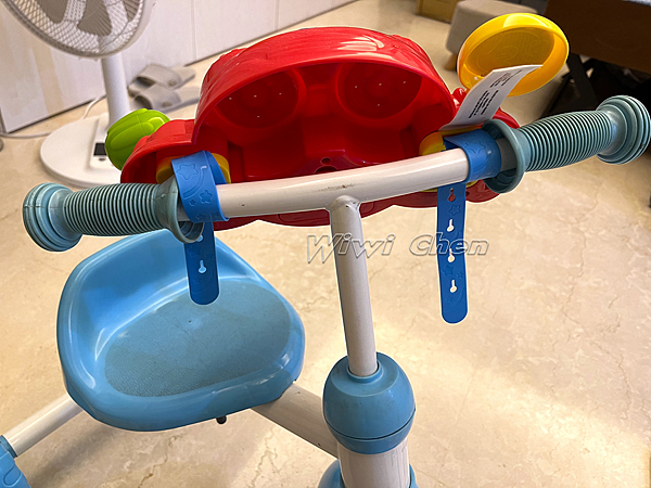 投影片9 投影片9