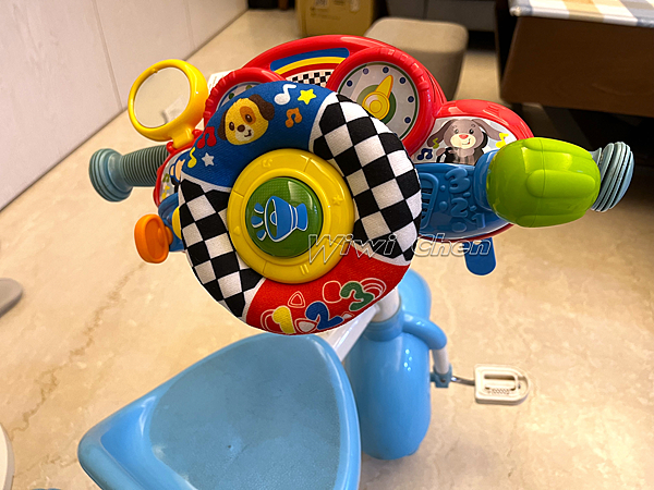 投影片10 投影片10