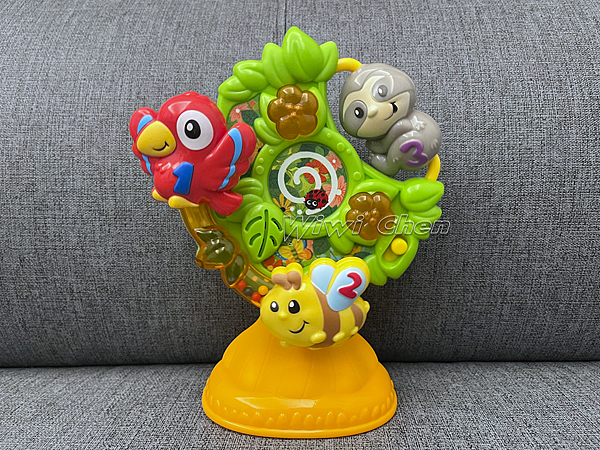 投影片11 投影片11