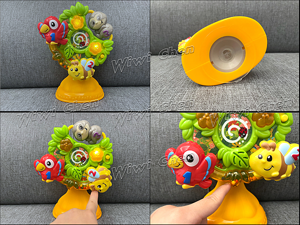 投影片12 投影片12