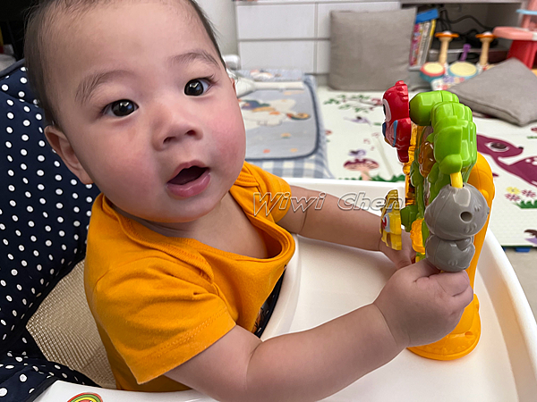 投影片13 投影片13