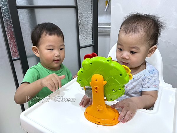 投影片14 投影片14