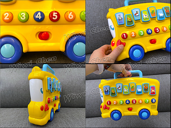 投影片4 投影片4