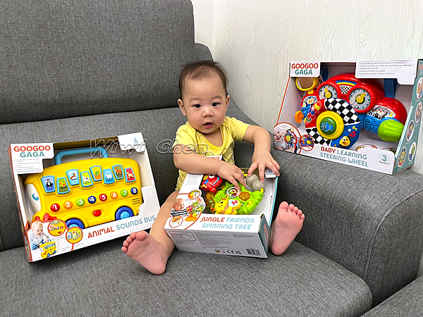 投影片15 投影片15