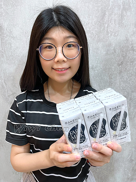 投影片2 投影片2