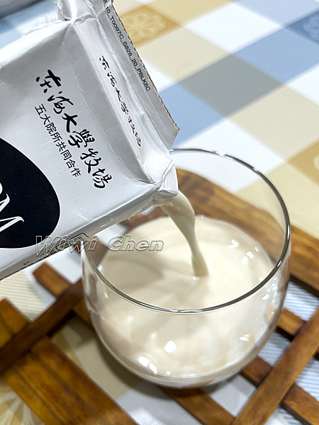 投影片9 投影片9