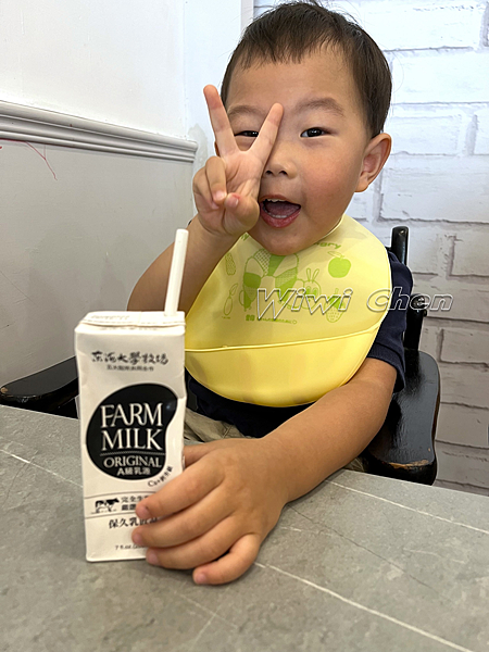 投影片6 投影片6