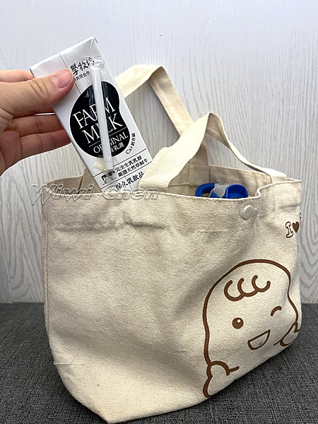 投影片7 投影片7