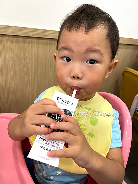 投影片5 投影片5