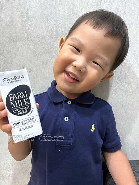 投影片3 投影片3