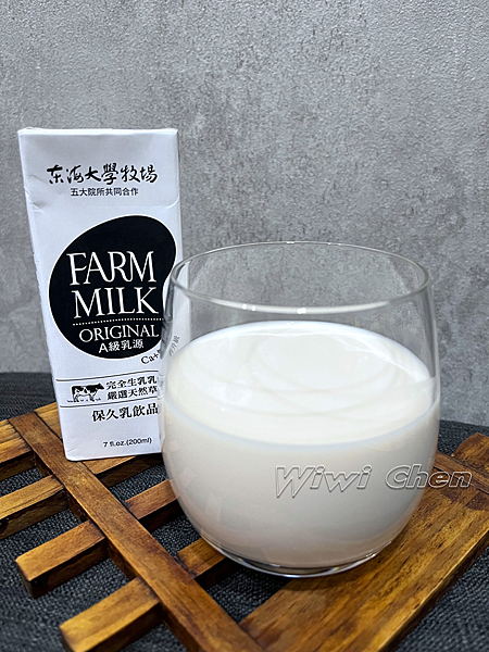 投影片10 投影片10