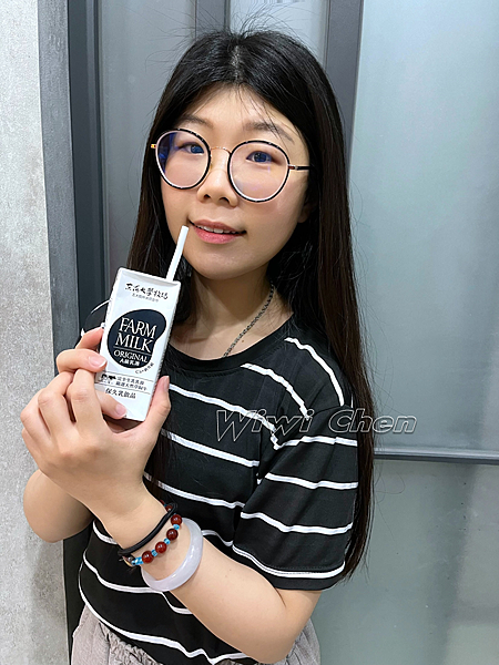 投影片13 投影片13