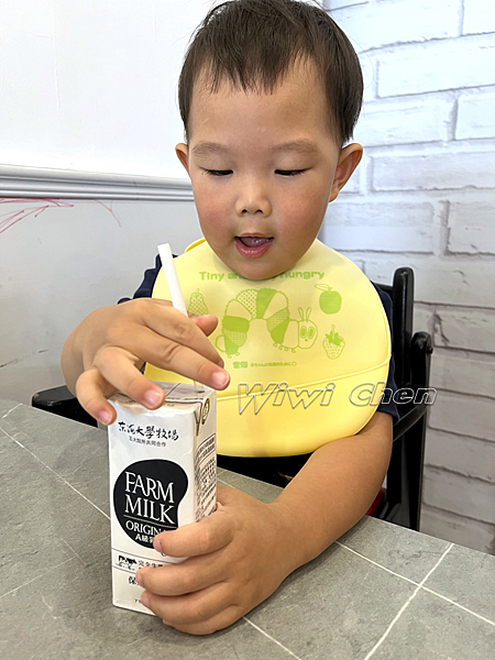 投影片12 投影片12