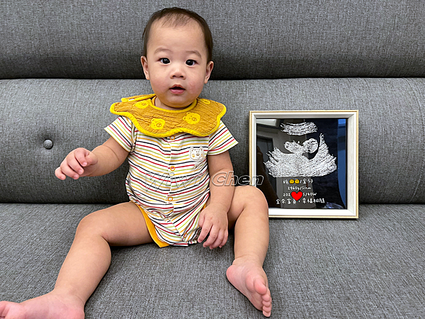 投影片1 投影片1