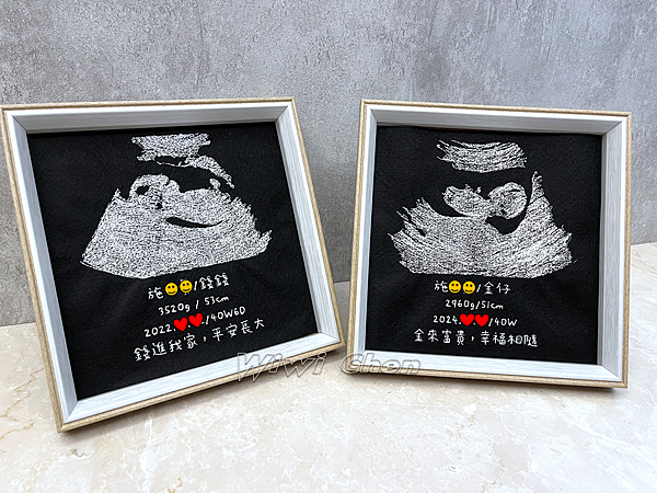 投影片8 投影片8