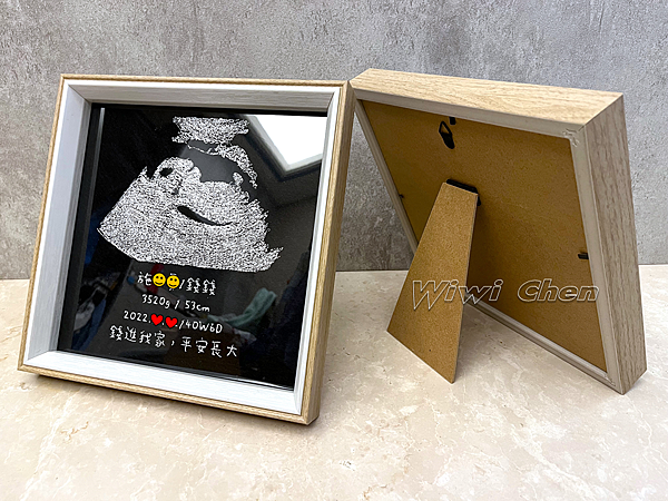 投影片10 投影片10