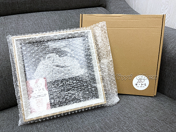 投影片9 投影片9