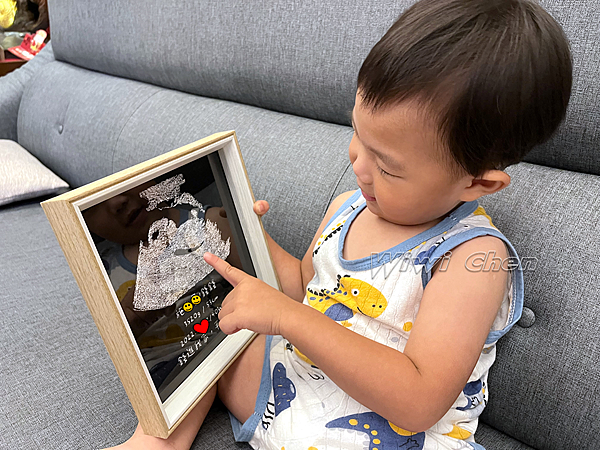 投影片4 投影片4